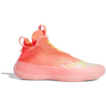 adidas N3xt L3v3l Futurenatural Signal Pink (H68992)