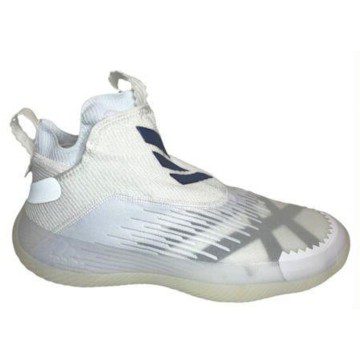 adidas N3xt L3v3l Futurenatural White Black (GW7717)