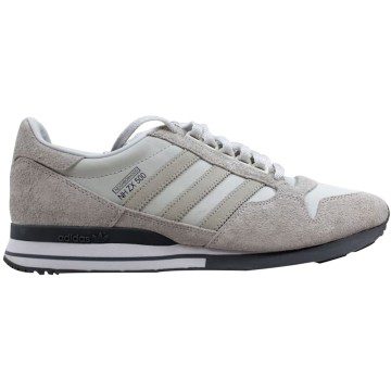 adidas NH ZX 500 OG Neighborhood (B26088)
