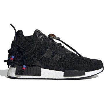 adidas NMD C1 Navajo Pack (G55725)