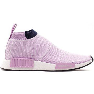 adidas NMD CS1 Clear Lilac (W) (B37658)