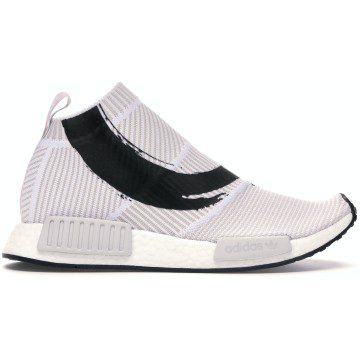 adidas NMD CS1 Koi Fish (BB9260)
