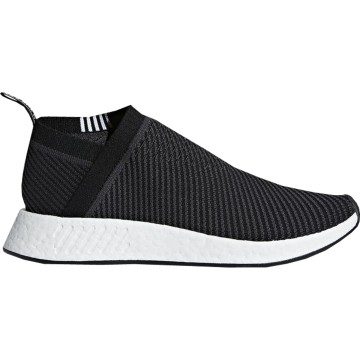 adidas NMD CS2 Core Black Cloud White (D96744)