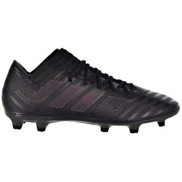 adidas Nemeziz 17.3 Core Black (CP8988)