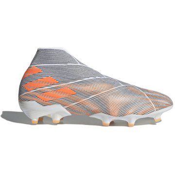 adidas Nemeziz FG Tension Tape Screaming Orange (FW7330)