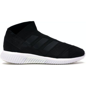 adidas Nemeziz Tango 18.1 Core Black (AC7076)