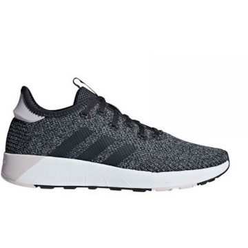 adidas Neo Questar X BYD Carbon (W) (B96490)