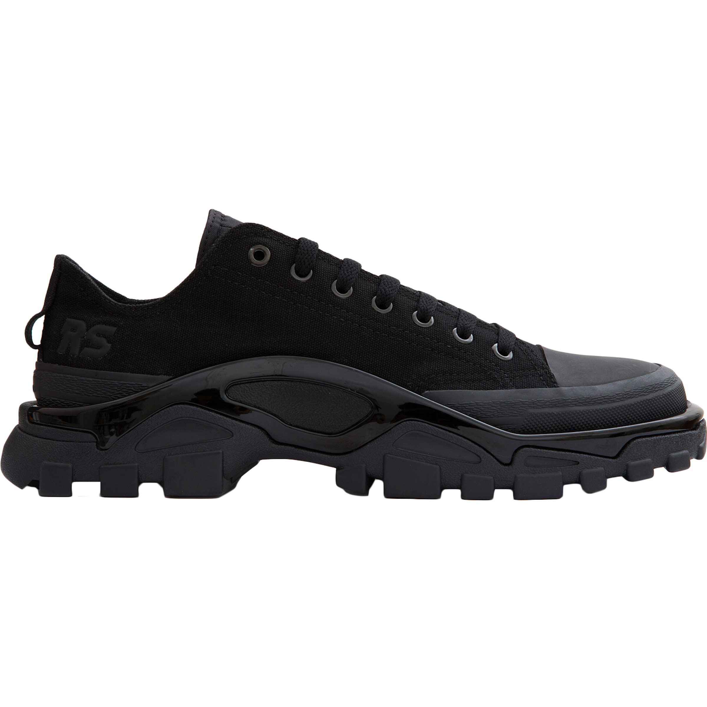 adidas by raf simons new runner