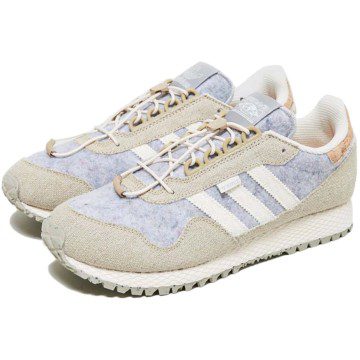 adidas New York Satta size? Exclusive (GX8230)