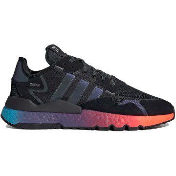 adidas Nite Jogger Gradient (FX1397)