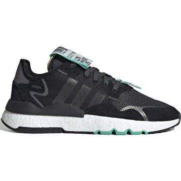 adidas Nite Jogger Jet Set Los Angeles (EG2203)