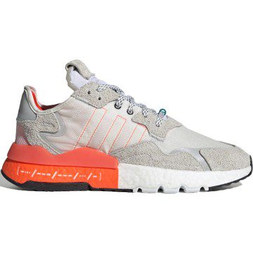 adidas Nite Jogger Morse Code (EH0249)