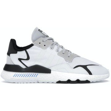 adidas Nite Jogger Star Wars Storm Trooper (FW2287)