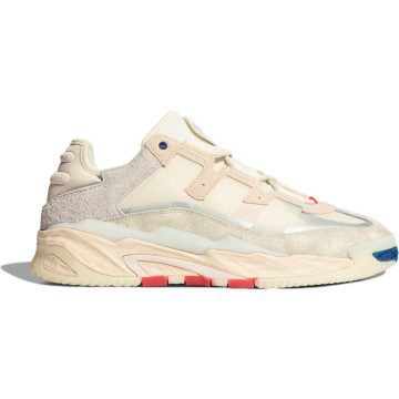 adidas Niteball Cream White (FX7643)