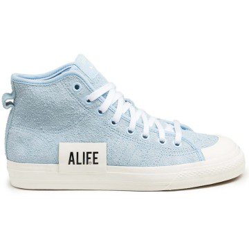 adidas Nizza Hi Alife Clear Sky (GW5325)