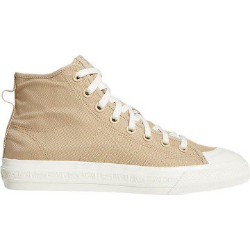 adidas Nizza Hi RF Pale Nude (EF5759)
