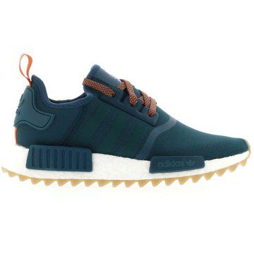 adidas NMD C1 Trail Utility Green (W) (BB3692)