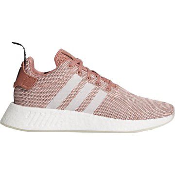 adidas NMD R2 Ash Pink (W) (CQ2007)