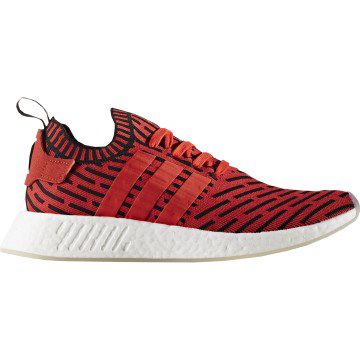 adidas NMD R2 Core Red (BB2910)