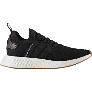 adidas NMD R2 Japan Core Black (BY9696)