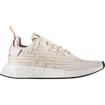 adidas NMD R2 Linen (W) (BA7260)