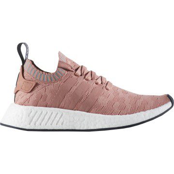 adidas NMD R2 Raw Pink (W) (BY8782)