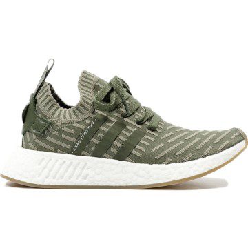 adidas NMD R2 Sargent Major (W) (BY9953)