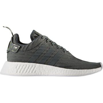 adidas NMD R2 Trace Green (W) (BA7261)