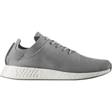 adidas NMD R2 Wings and Horns Ash (BB3117)