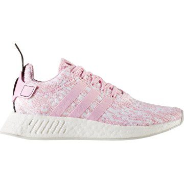 adidas NMD R2 Wonder Pink (W) (BY9315)