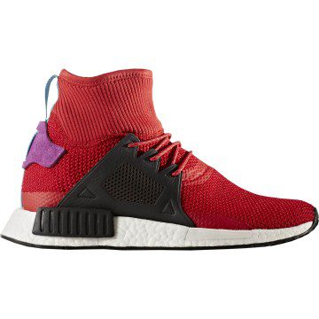 adidas NMD XR1 Adventure Pack Scarlet (BZ0632)