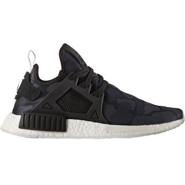 adidas NMD XR1 Black Duck Camo (BA7231)