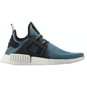adidas NMD XR1 Bright Cyan (S32212)