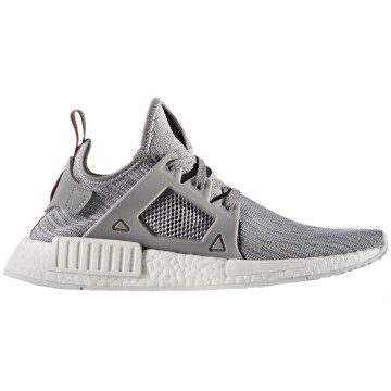 adidas NMD XR1 Clear Onix (W) (BB3686)