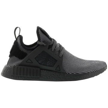 adidas NMD XR1 Core Black (S32211)