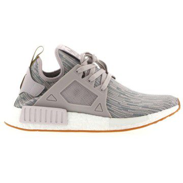 adidas NMD XR1 Ice Purple (W) (BB2367)