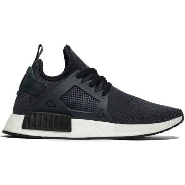 adidas NMD XR1 JD Sports Black (BY3045)