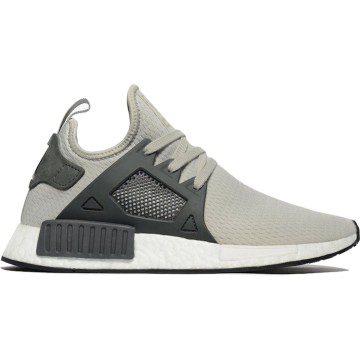 adidas NMD XR1 JD Sports Grey (BY3047)