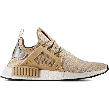 adidas NMD XR1 Linen (S77194)