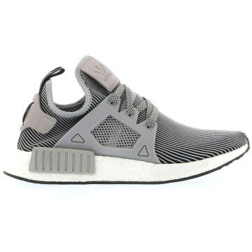 adidas NMD XR1 Solid Grey (S32218)