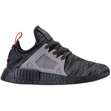 adidas NMD XR1 Undisputed JD Sports (S76851)