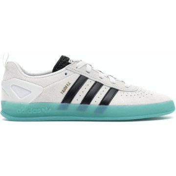 adidas Palace Pro Benny Fairfax (CG4565)