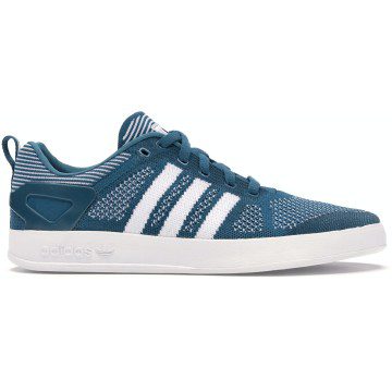 adidas Palace Pro Primeknit Surf Petrol (AQ5149)