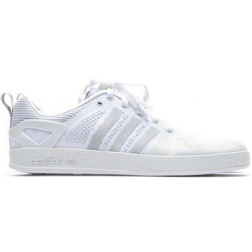 adidas Palace Pro Primeknit White (B34225)