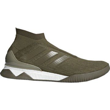 adidas Predator Tango 18+ Trace Olive (DB1944)