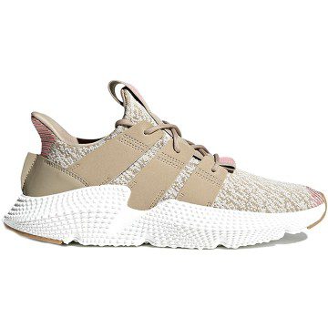 adidas Prophere Trace Khaki (CQ2128)