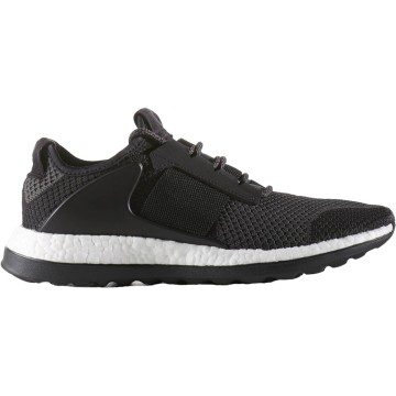 adidas Pureboost ZG Core Black (S81826)