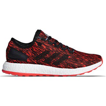 adidas Pureboost Chinese New Year (2018) (CP9327)