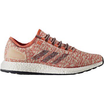 adidas Pureboost Easy Coral (BA9059)