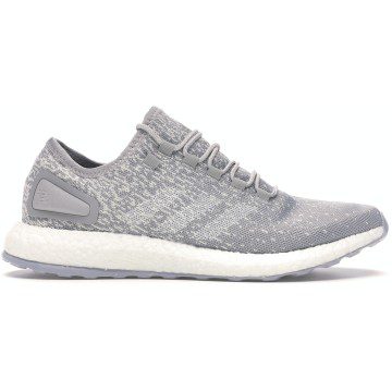 adidas Pureboost Reigning Champ (CG5330)